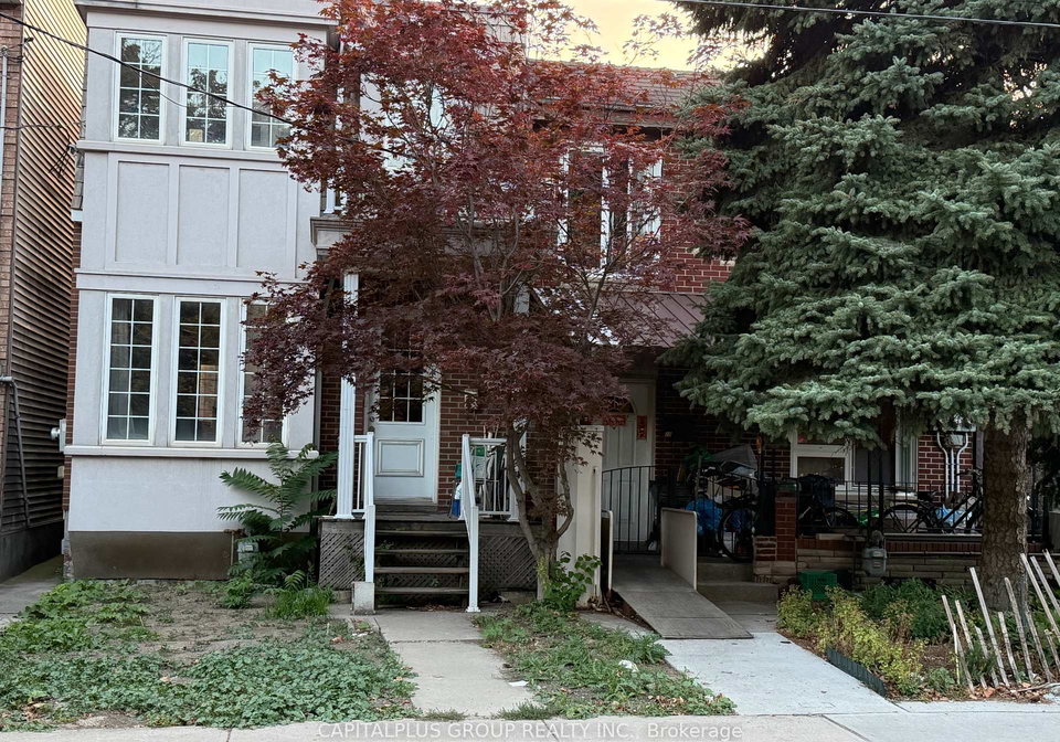 70-lippincott-street-toronto-toronto-ontario-c13704130