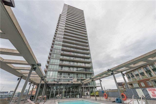 33-mill-street-toronto-toronto-ontario-c13704162