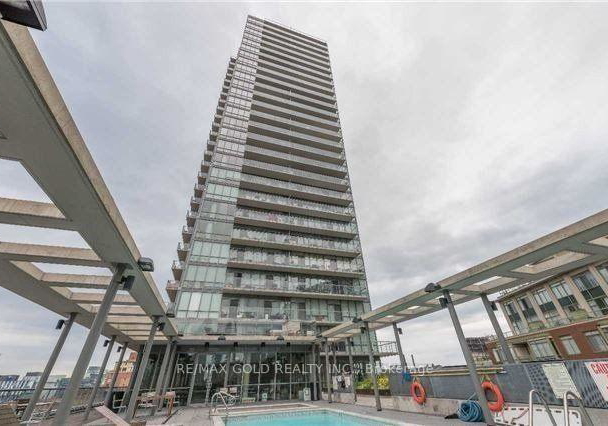33-mill-street-toronto-toronto-ontario-c13704162