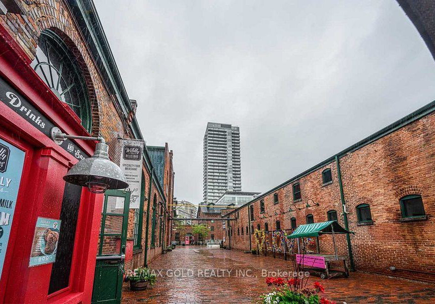 33-mill-street-toronto-toronto-ontario-c13704162
