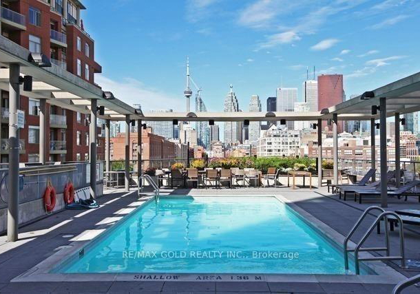 33-mill-street-toronto-toronto-ontario-c13704162