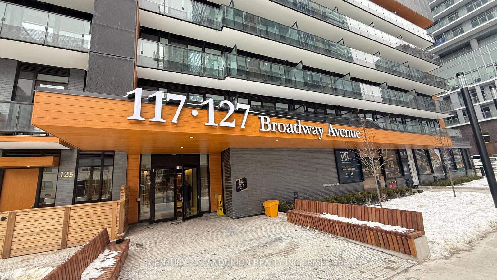 117-broadway-avenue-toronto-toronto-ontario-c13704178