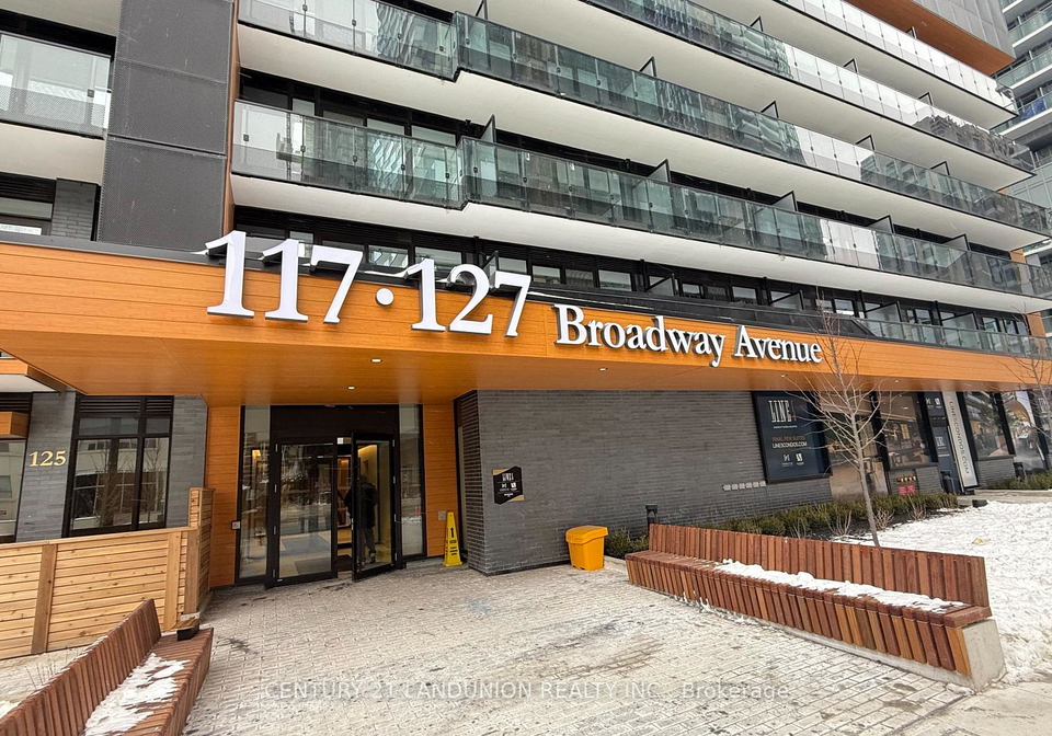 117-broadway-avenue-toronto-toronto-ontario-c13704178
