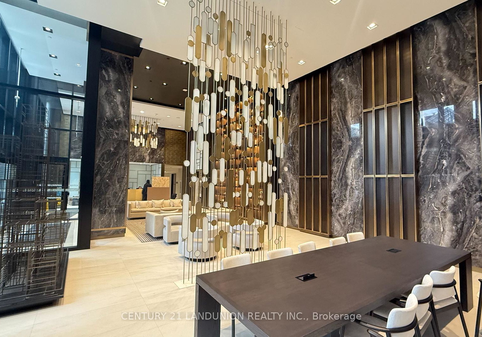 117-broadway-avenue-toronto-toronto-ontario-c13704178