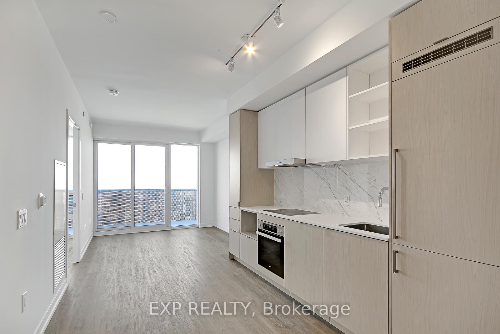 55-cooper-street-toronto-toronto-ontario-c13704184
