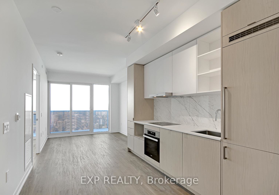 55-cooper-street-toronto-toronto-ontario-c13704184