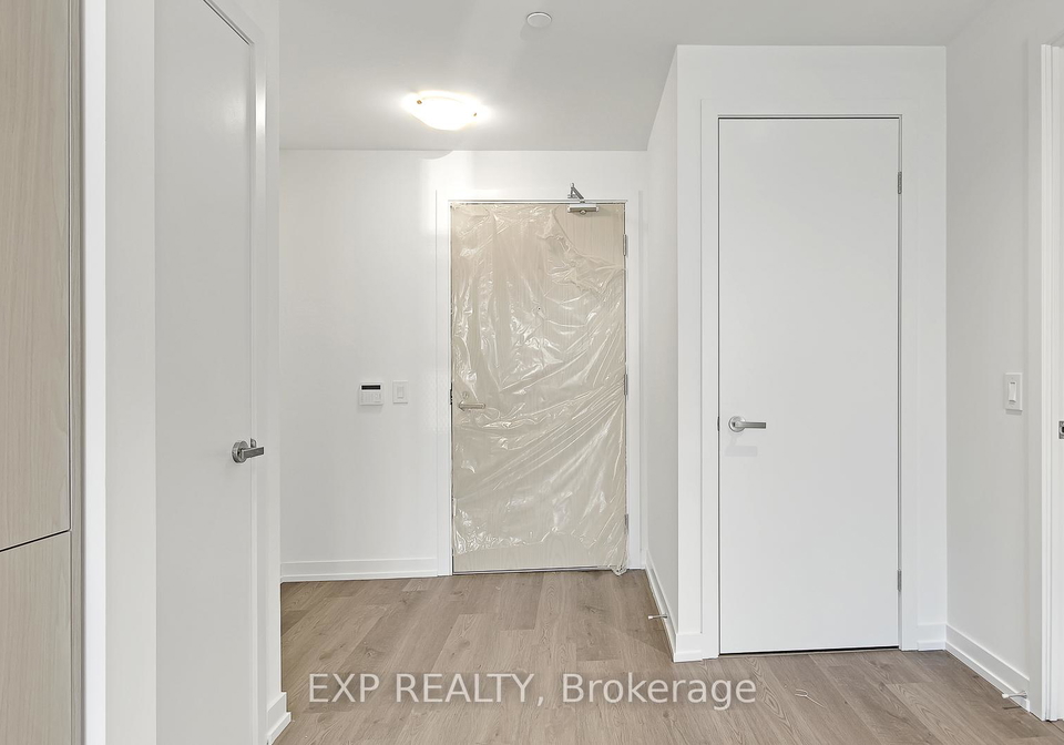 55-cooper-street-toronto-toronto-ontario-c13704184