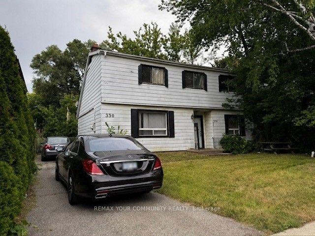 330-horsham-avenue-toronto-toronto-ontario-c13704218