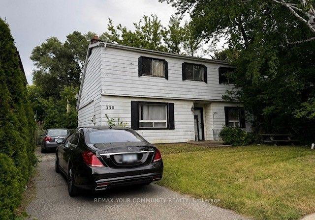330-horsham-avenue-toronto-toronto-ontario-c13704218