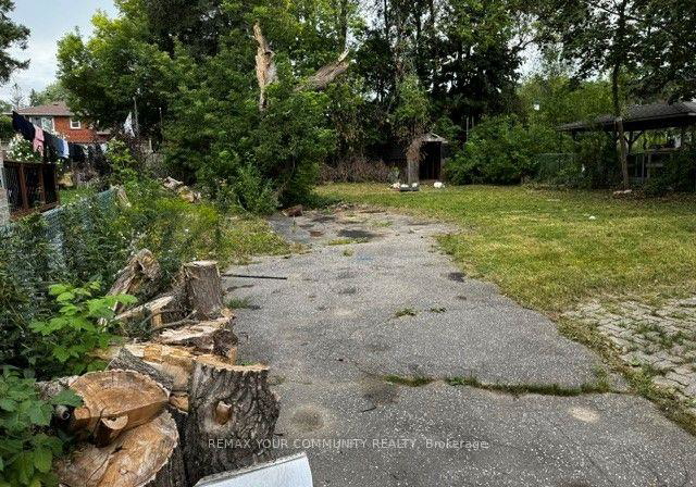 330-horsham-avenue-toronto-toronto-ontario-c13704218