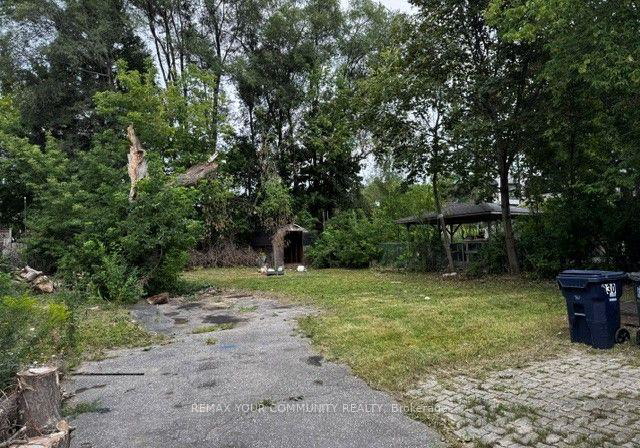 330-horsham-avenue-toronto-toronto-ontario-c13704218