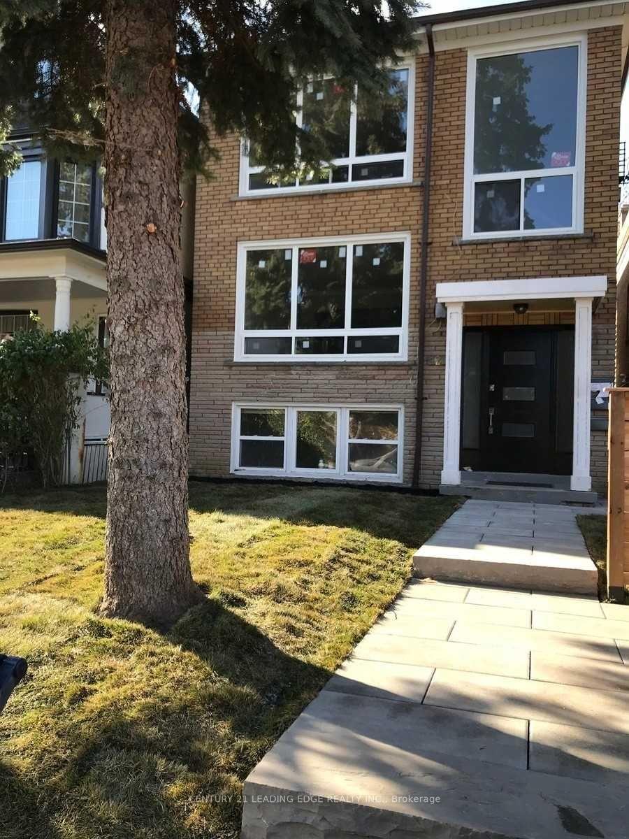 426-arlington-avenue-toronto-toronto-ontario-c13704226
