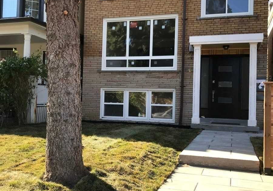 426-arlington-avenue-toronto-toronto-ontario-c13704226