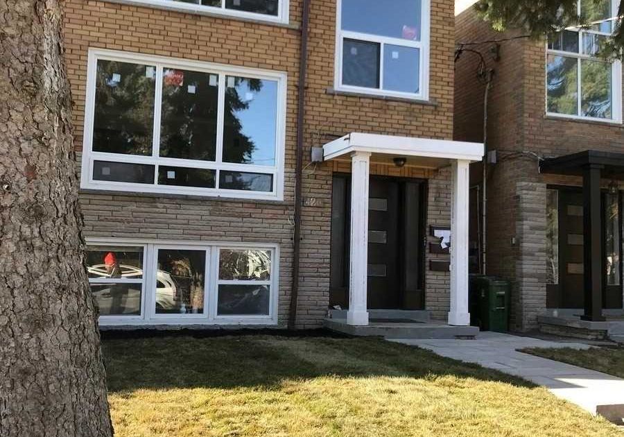 426-arlington-avenue-toronto-toronto-ontario-c13704226