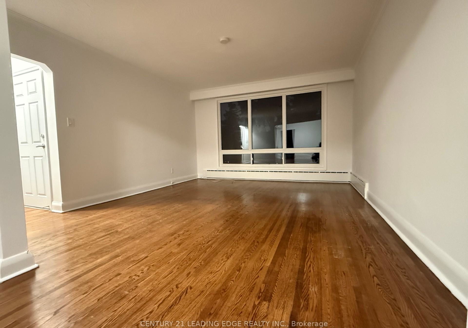 426-arlington-avenue-toronto-toronto-ontario-c13704226