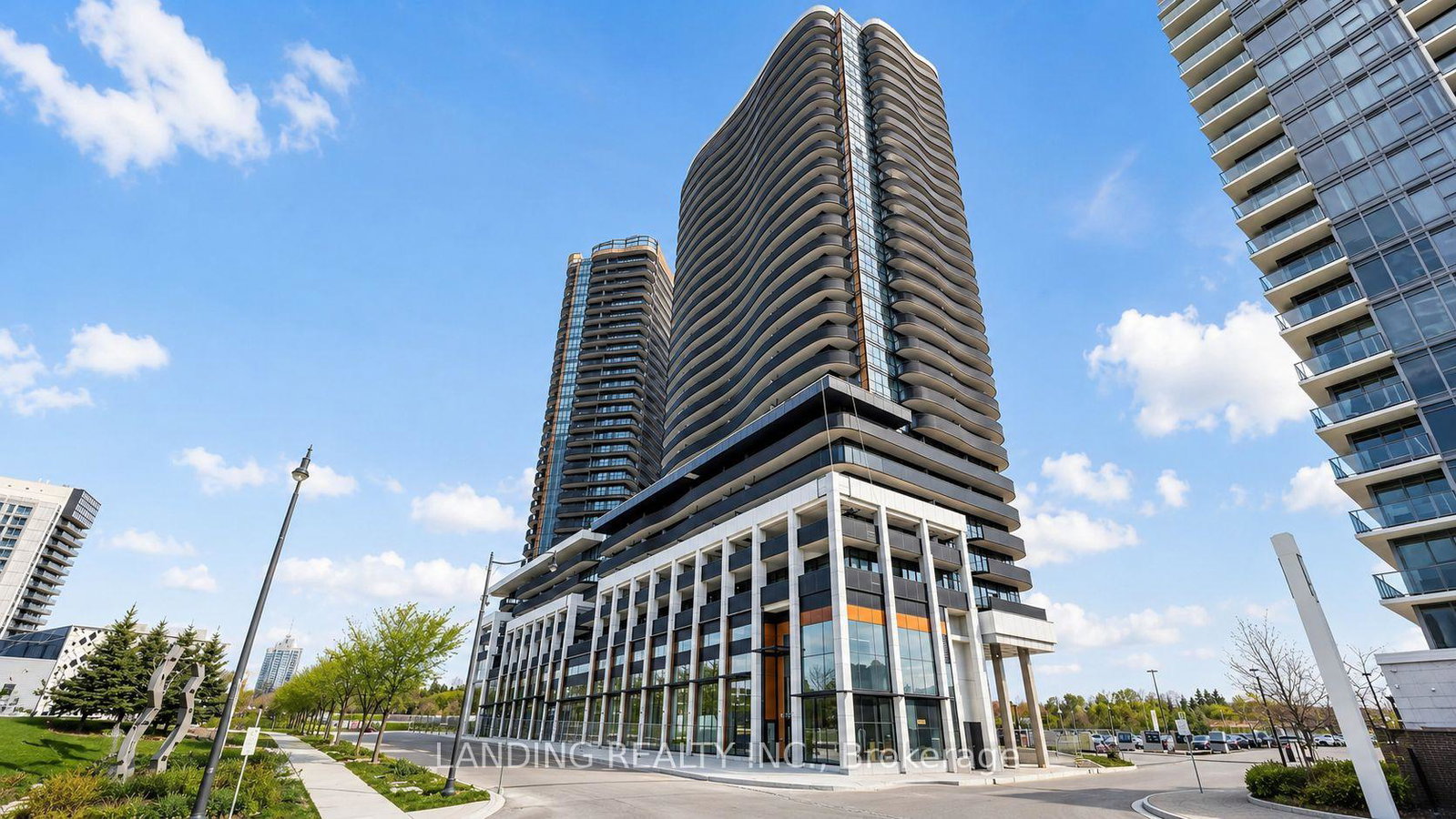 68-esther-shiner-boulevard-toronto-north-york-ontario-c13704242