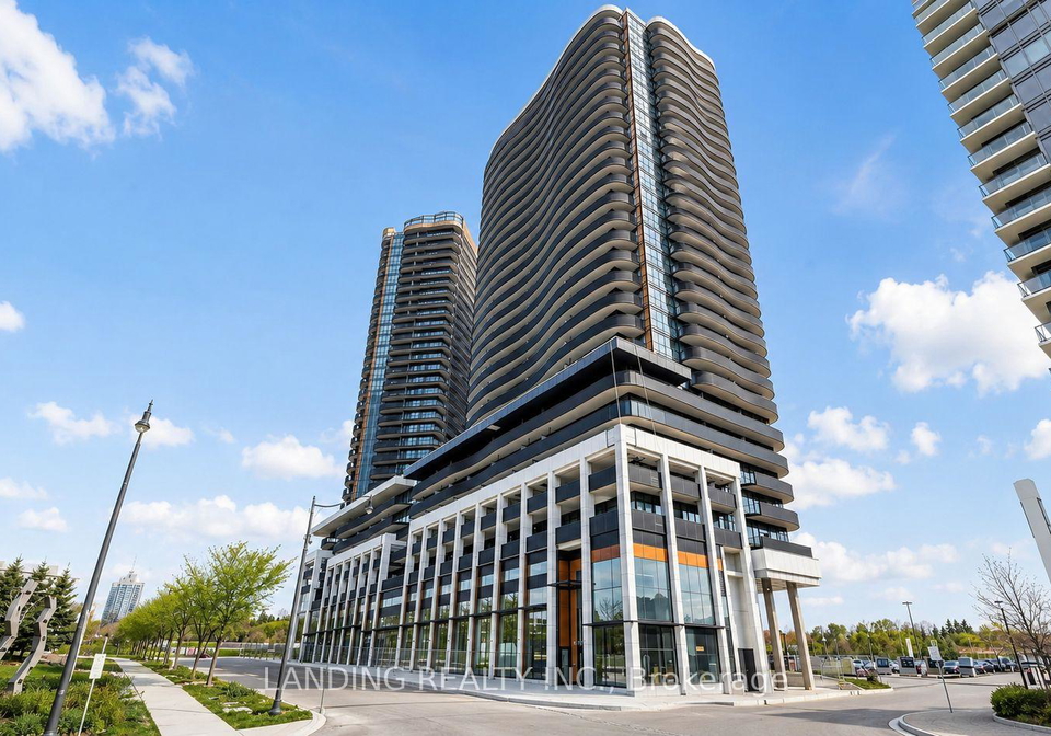 68-esther-shiner-boulevard-toronto-north-york-ontario-c13704242