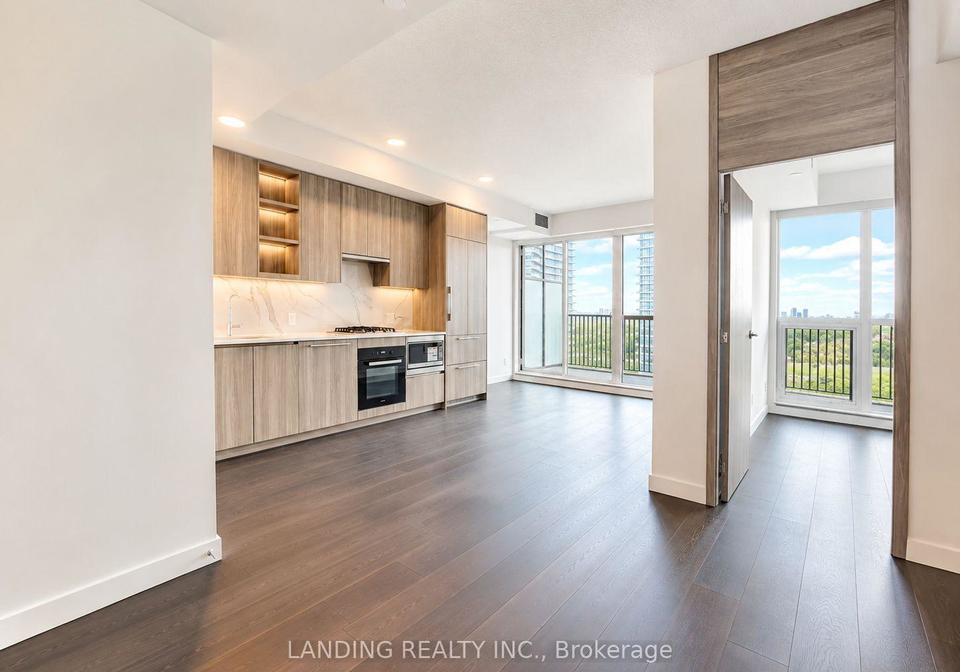 68-esther-shiner-boulevard-toronto-north-york-ontario-c13704242