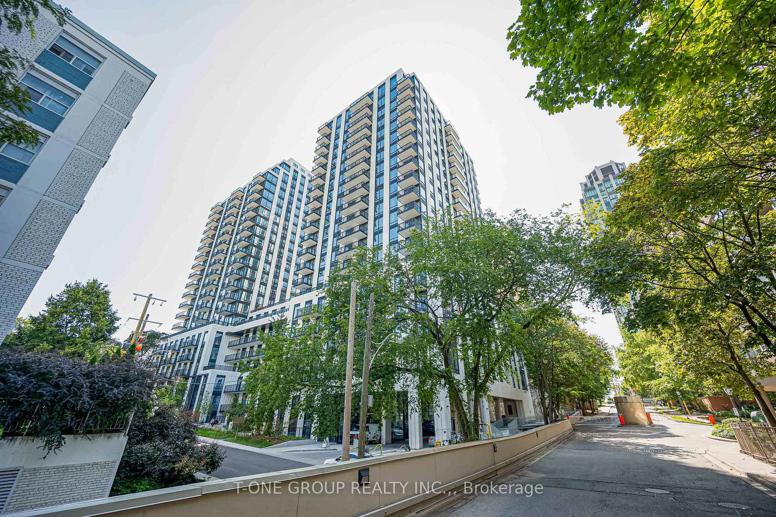 91-montclair-avenue-toronto-toronto-ontario-c13704256