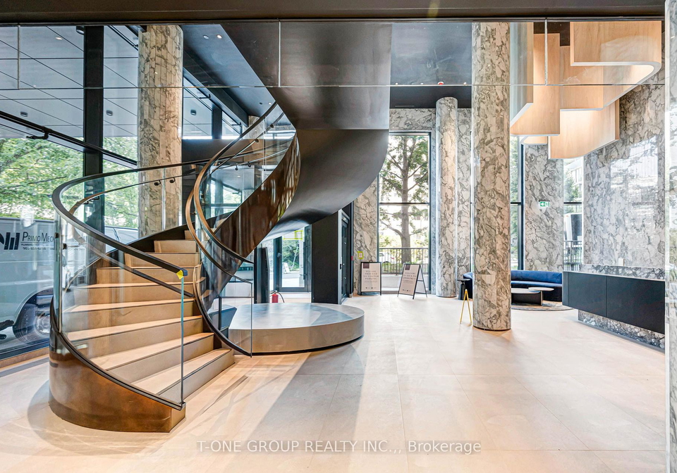 91-montclair-avenue-toronto-toronto-ontario-c13704256