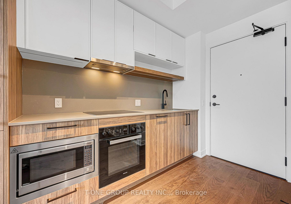 91-montclair-avenue-toronto-toronto-ontario-c13704256