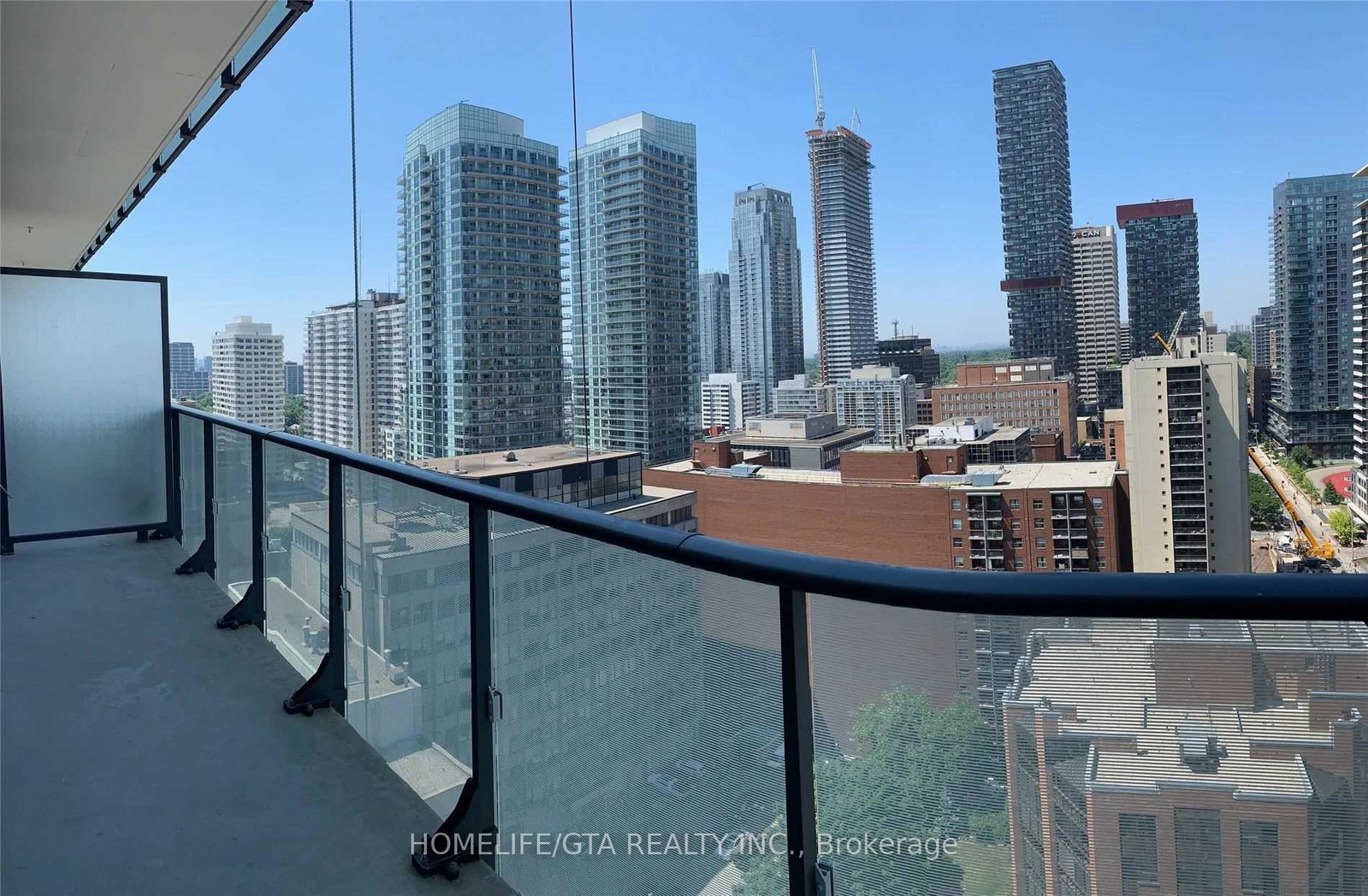 161-roehampton-avenue-toronto-toronto-ontario-c13704292