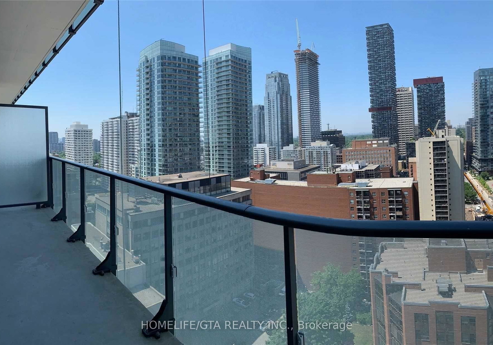 161-roehampton-avenue-toronto-toronto-ontario-c13704292
