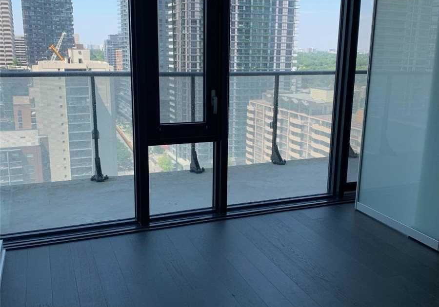 161-roehampton-avenue-toronto-toronto-ontario-c13704292