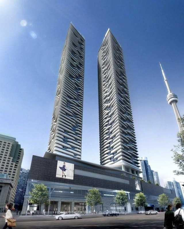 100-harbour-street-toronto-toronto-ontario-c13704298