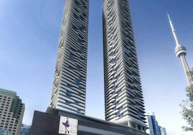 100-harbour-street-toronto-toronto-ontario-c13704298