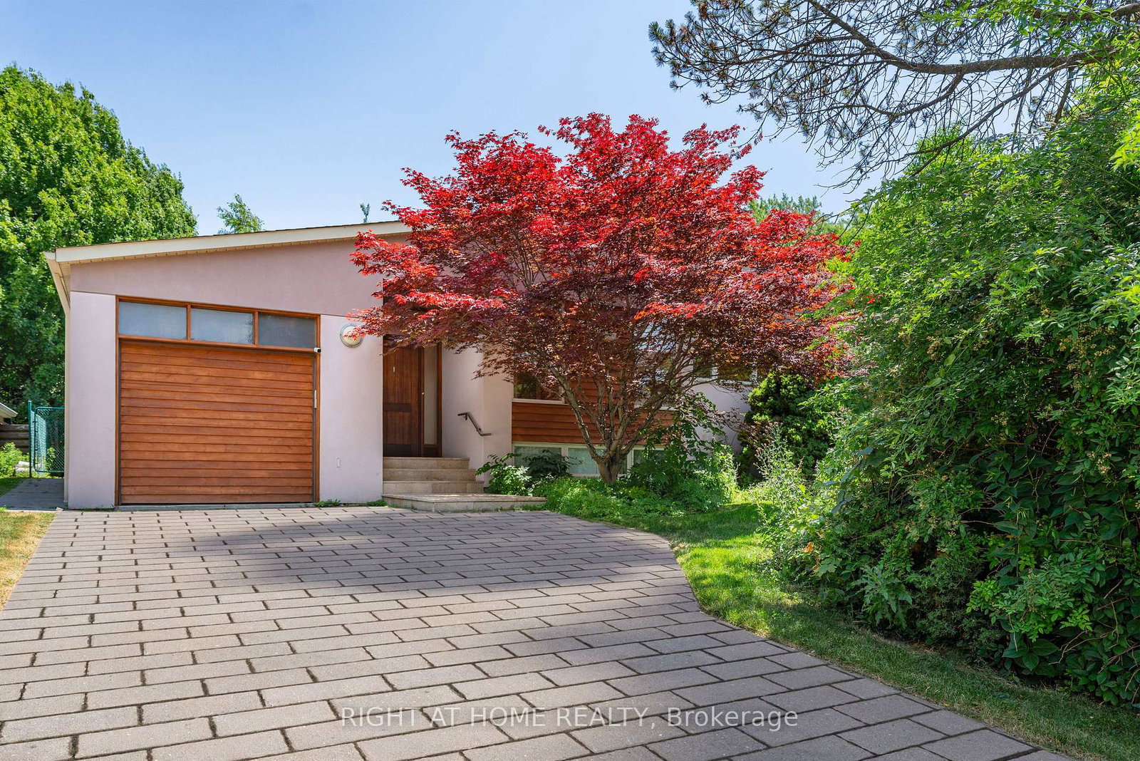 49-tottenham-road-toronto-north-york-ontario-c13704312