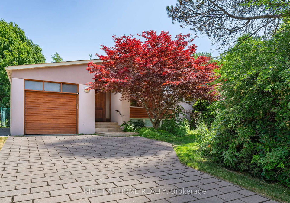 49-tottenham-road-toronto-north-york-ontario-c13704312