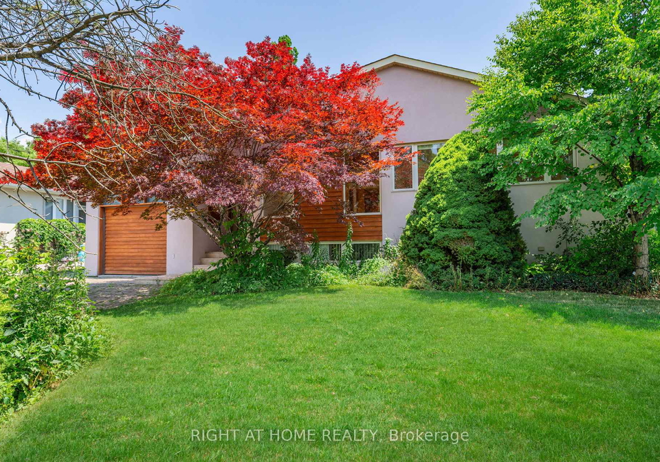 49-tottenham-road-toronto-north-york-ontario-c13704312