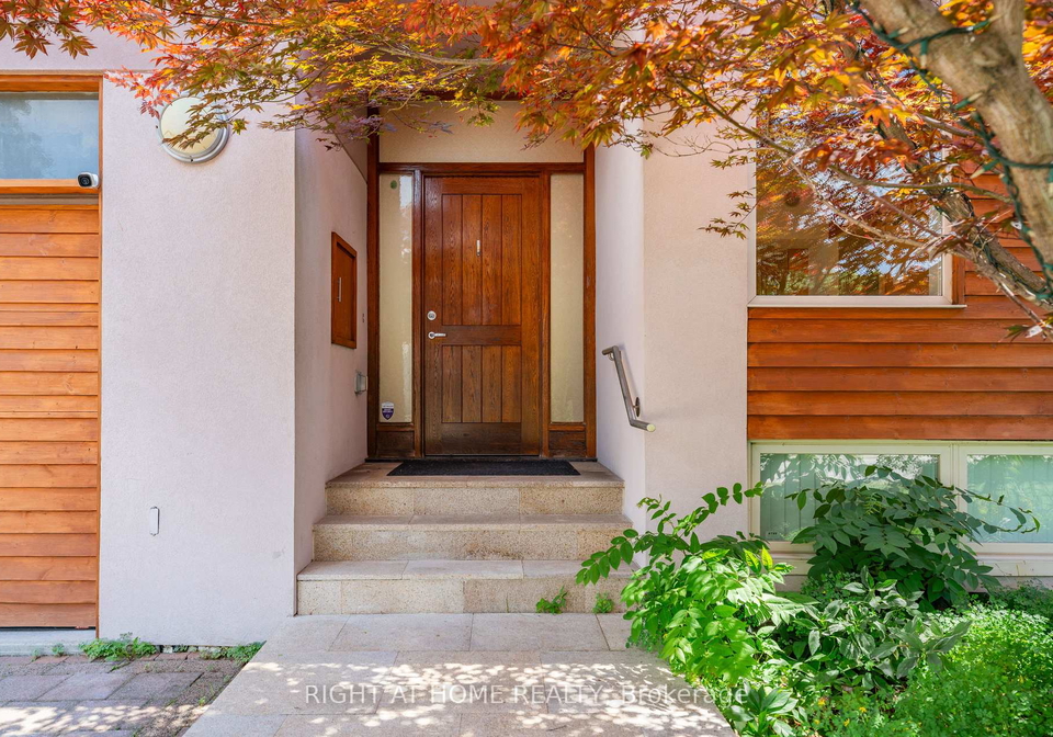 49-tottenham-road-toronto-north-york-ontario-c13704312