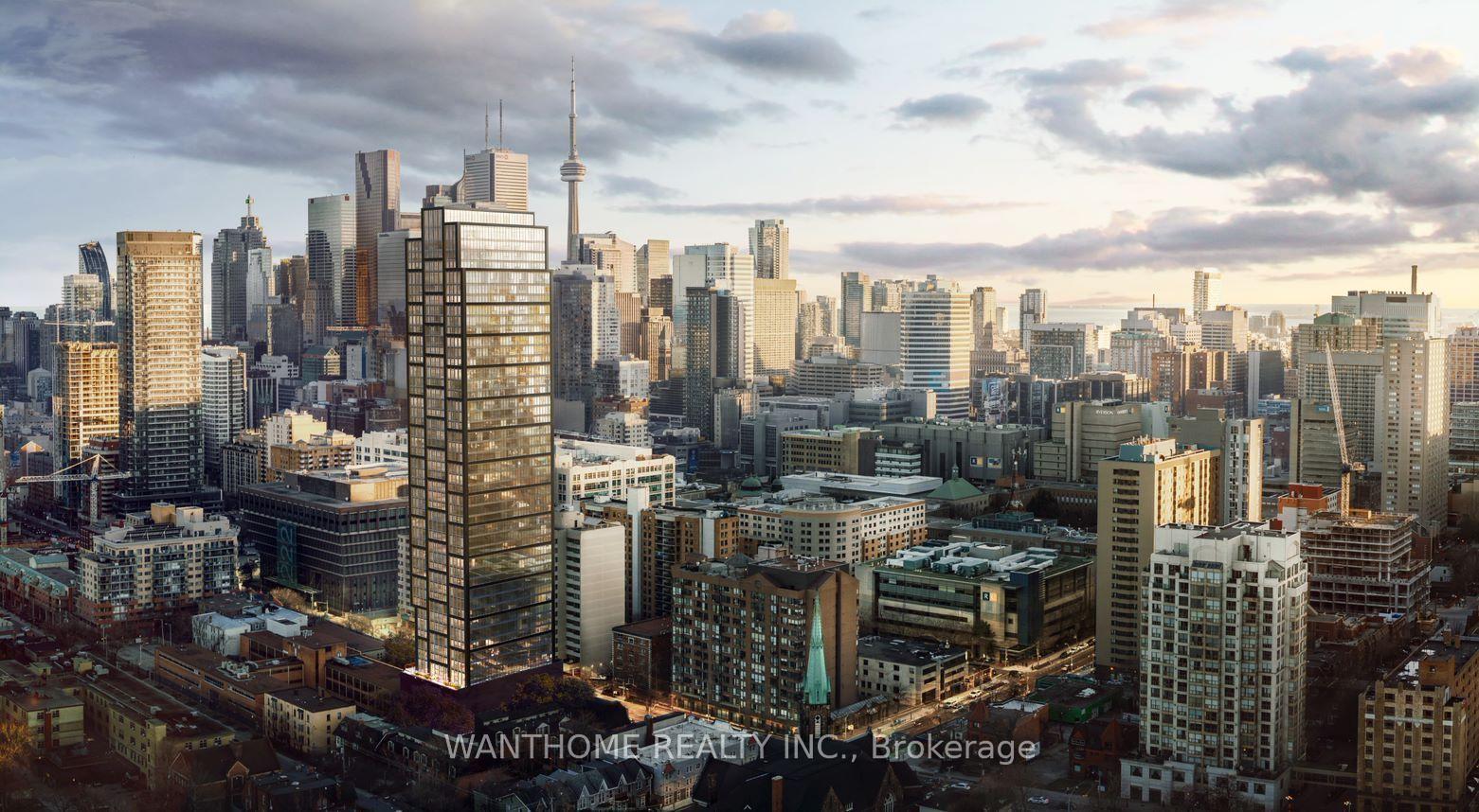 319-jarvis-street-toronto-toronto-ontario-c13704324