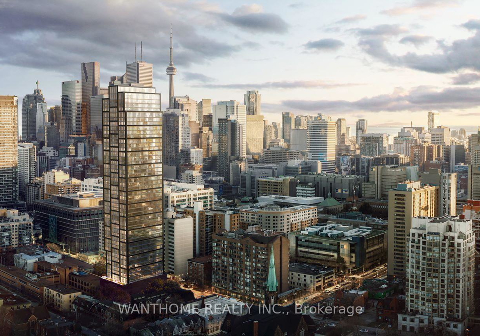 319-jarvis-street-toronto-toronto-ontario-c13704324