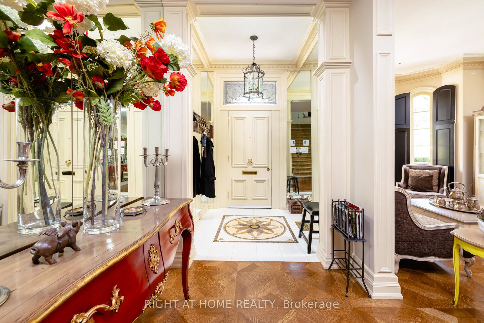 51-hazelton-avenue-toronto-toronto-ontario-c13704326
