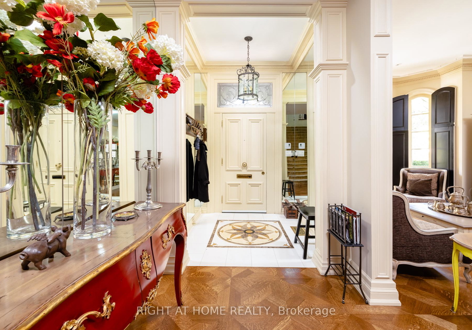 51-hazelton-avenue-toronto-toronto-ontario-c13704326