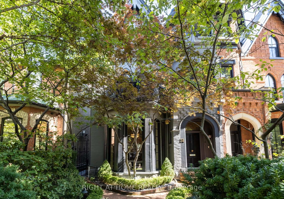 51-hazelton-avenue-toronto-toronto-ontario-c13704326