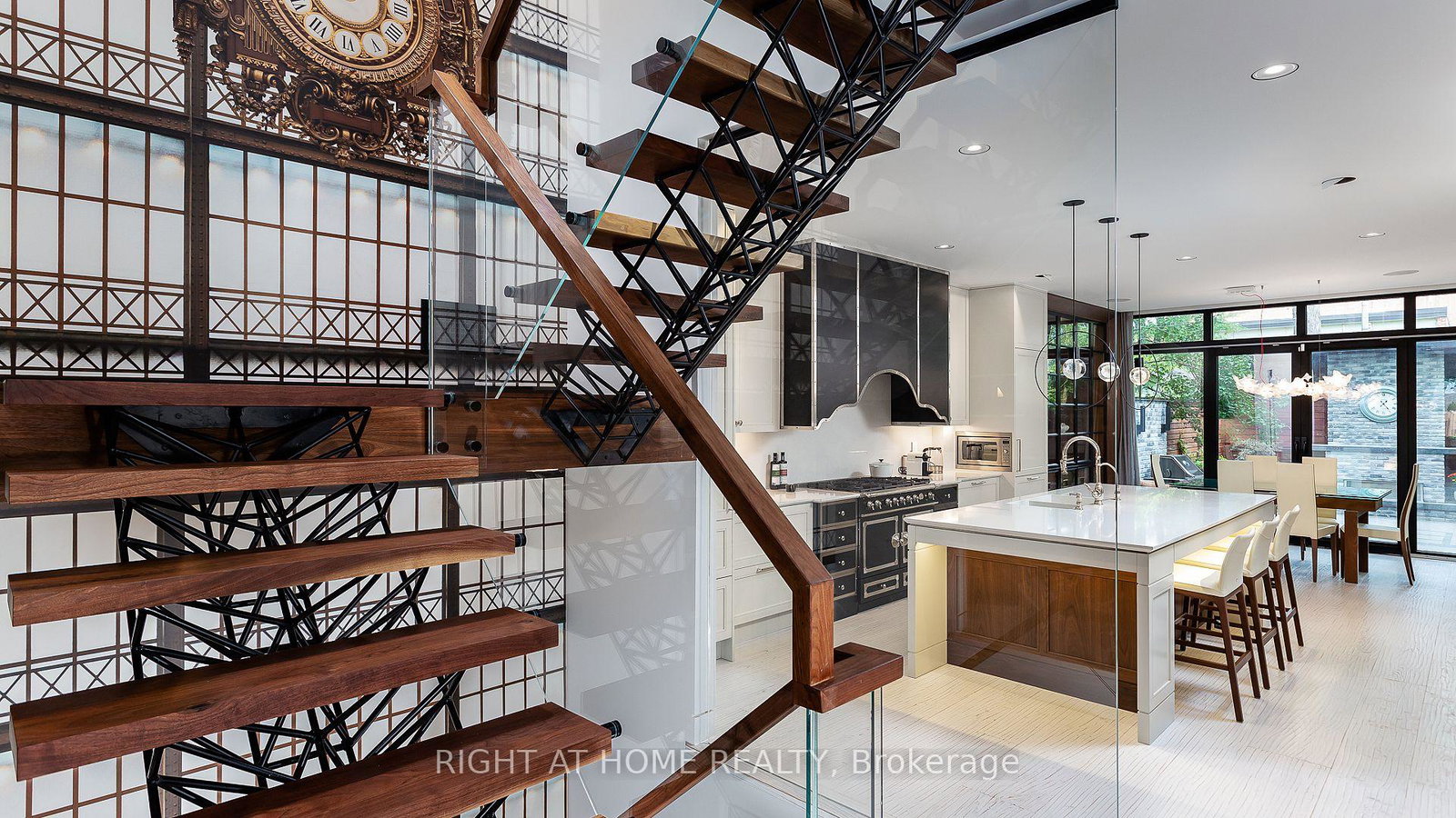 53-hazelton-avenue-toronto-toronto-ontario-c13704334