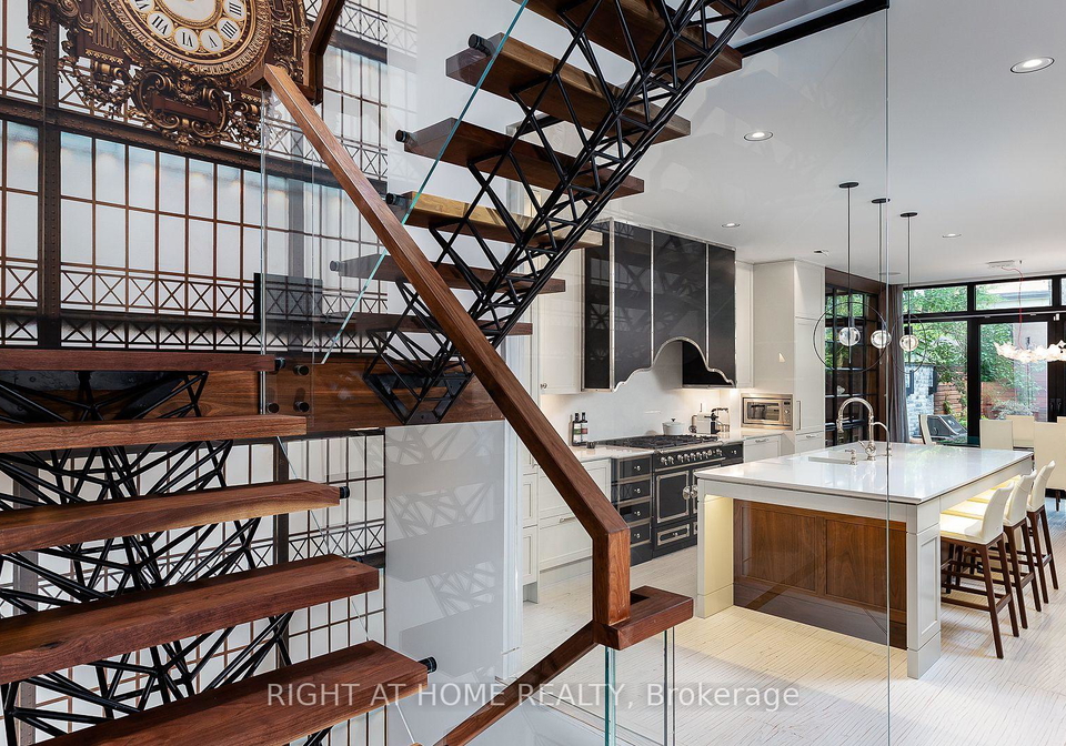 53-hazelton-avenue-toronto-toronto-ontario-c13704334