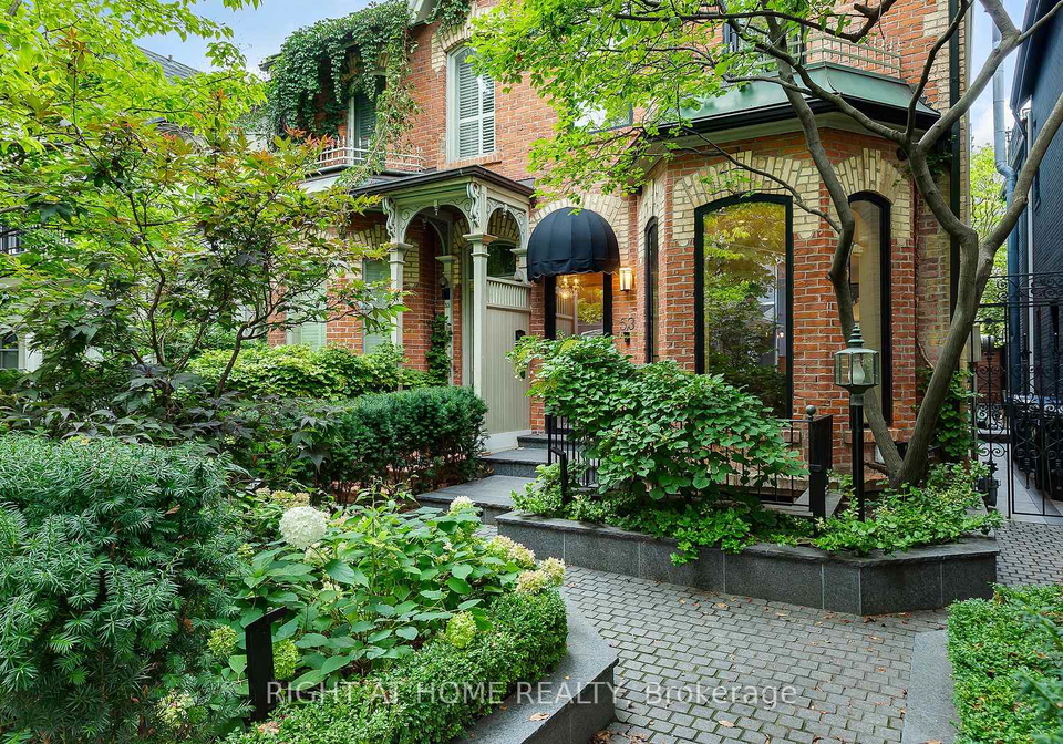 53-hazelton-avenue-toronto-toronto-ontario-c13704334