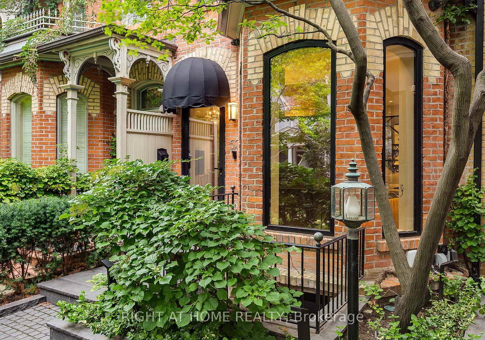 53-hazelton-avenue-toronto-toronto-ontario-c13704334