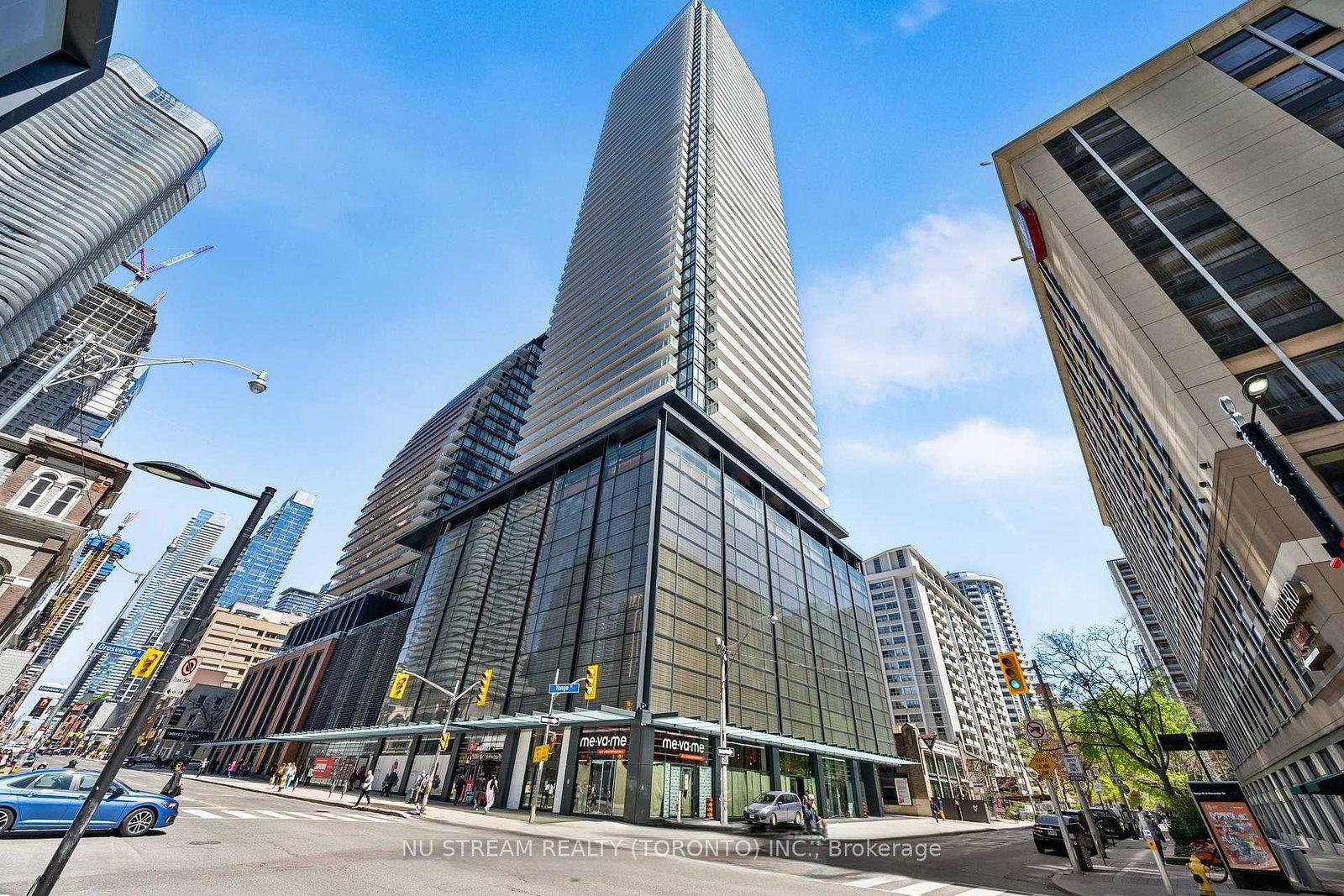 501-yonge-street-toronto-toronto-ontario-c13704338