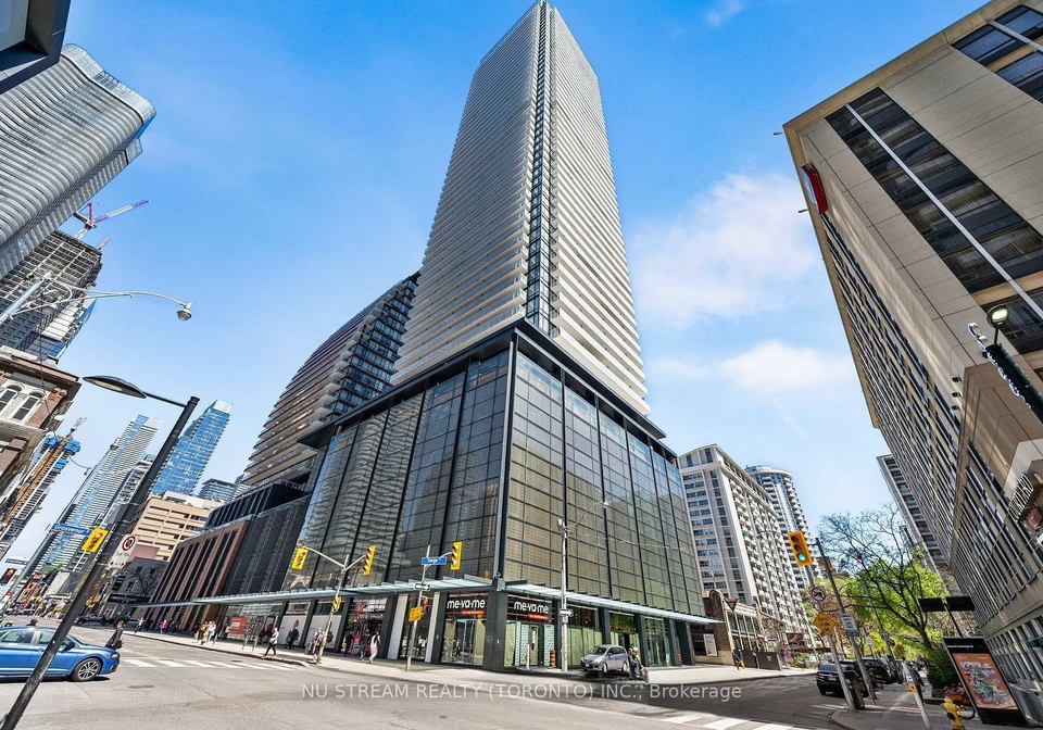 501-yonge-street-toronto-toronto-ontario-c13704338