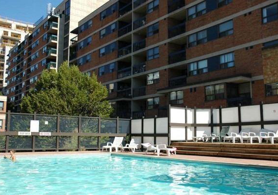 49-mccaul-street-toronto-toronto-ontario-c13704356