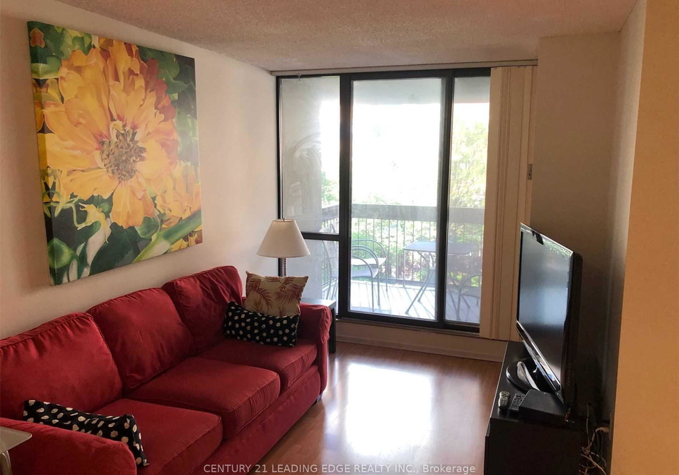 49-mccaul-street-toronto-toronto-ontario-c13704356