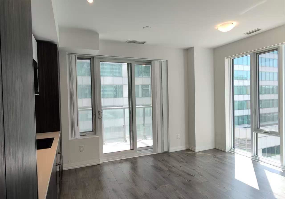 8-widmer-street-toronto-toronto-ontario-c13704360