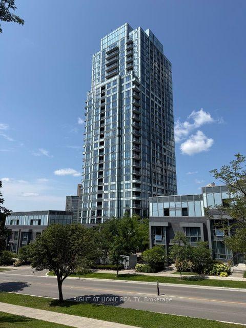 18-graydon-hall-drive-toronto-north-york-ontario-c13704362
