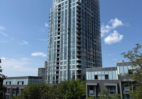 18-graydon-hall-drive-toronto-north-york-ontario-c13704362